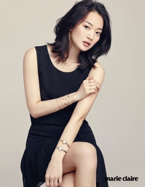 shin-min-ah-marie-claire-may-2015-pictures.jpg