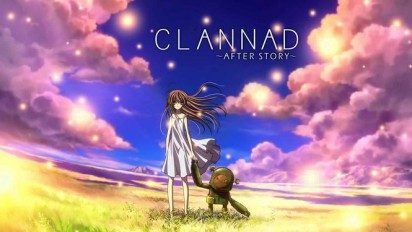 Clannad-After-Story